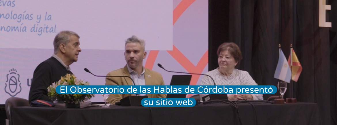 hablas de Córdoba (1).png